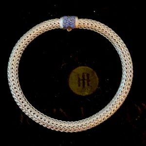 John Hardy Bracelet